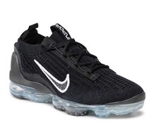 DC4112-002 Wmns Air VaporMax