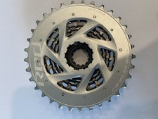 Pacco pignoni SRAM Red XG-1290
