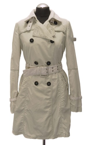 Peuterey donna trench - trench, cappotto