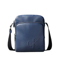 Borsello Uomo Calvin Klein Art