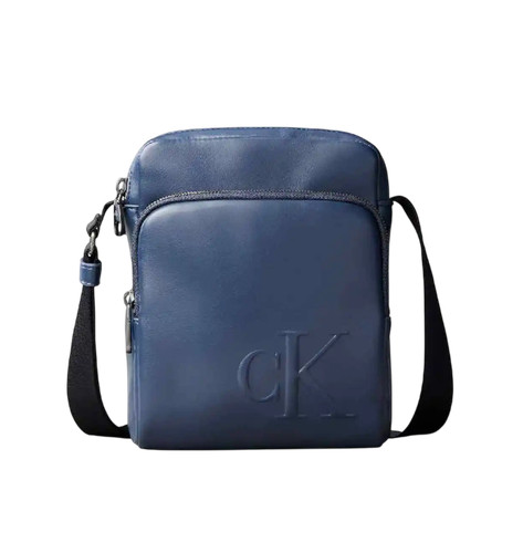 Borsello uomo calvin klein - borsello,