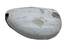 SCOCCA COFANO FIANCATA POSTERIORE SINISTRA LML STAR 125 4T AUTOM 2013-2015-2017