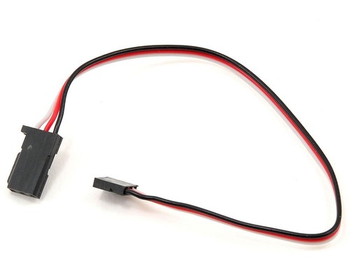 Tekin adattatore hotwire gen2 - tekin,