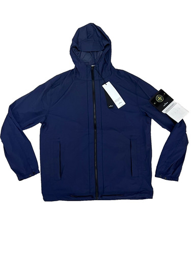 Giacca uomo blu marino - uomo,