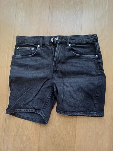 Pantalone pantaloncino uomo