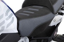 Isotta Comfort Rider Selle BMW