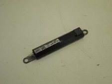 Audi A2 Radio Aerial Amplifier