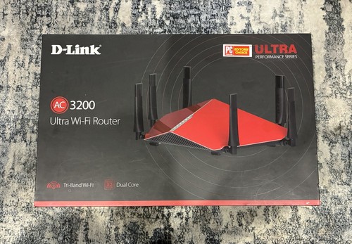 Link ac3200 dir - ac3200, dd-wrt