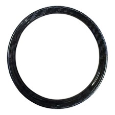 Anello portabicchieri