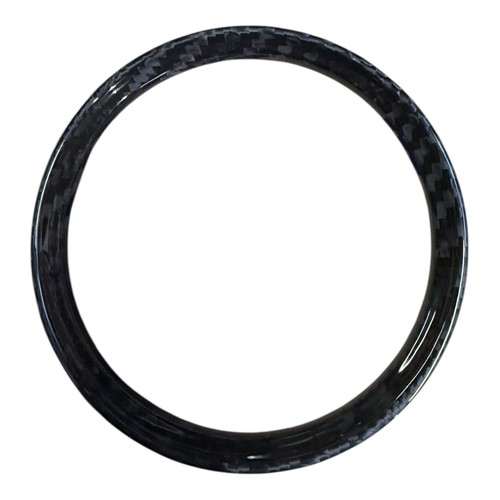Anello portabicchieri
