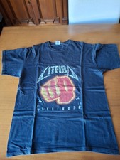 LITFIBA  Terremoto  tour- 2