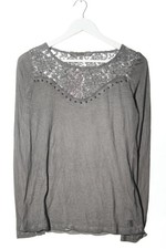 Garcia jeans manica lunga - garcia,