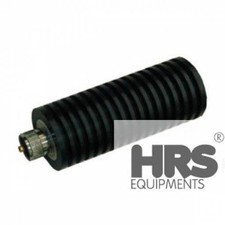 DL-21M - Carico fittizio 200w 1GHz