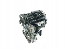 Motore Audi B7 BWE 2.0 TFSI