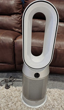 Dyson Purifier Hot+Cool™