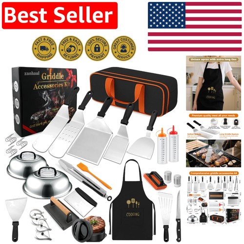 Kit cucina completo - cucina, pezzi