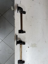 Kit Riparazione Guide