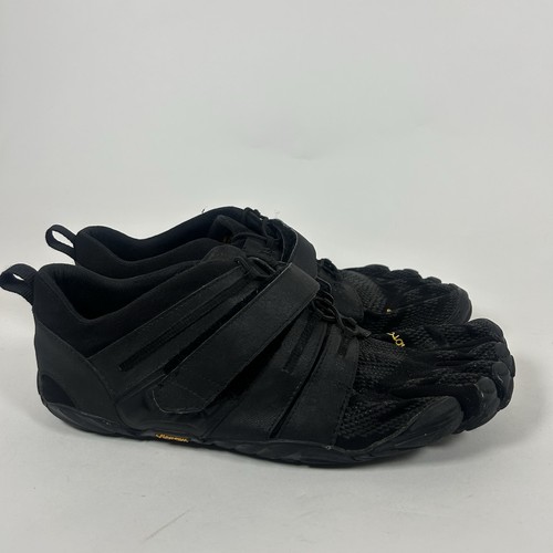 Fivefingers train uomo - v-train,