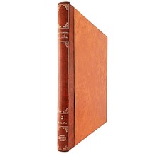 Enciclopedia della Letteratura