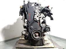 RH01 motore CITROEN C5 III RD