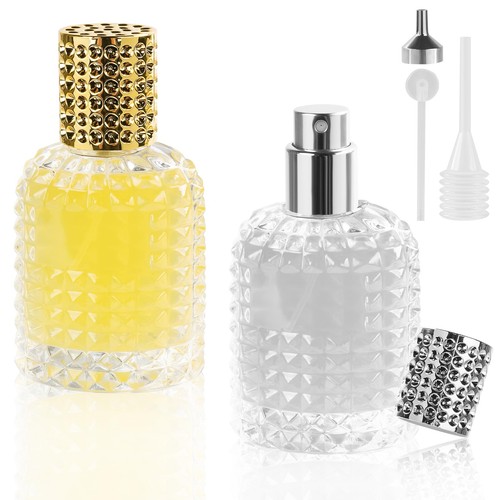 Lophe nebulizzatore profumo 2 - lophe, profumo,
