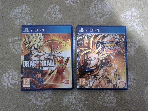 Dragon ball xenoverse - dragon,