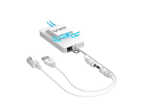Mini wifi bridge ghz 5 - wifi, +