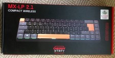 Clavier MX-LP 2.1 Compact