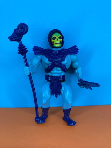 10150 masters the universe - masters,