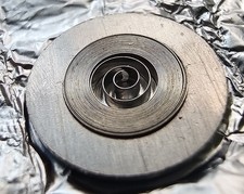 NOS AS 530.621 Ref. 771 Parti