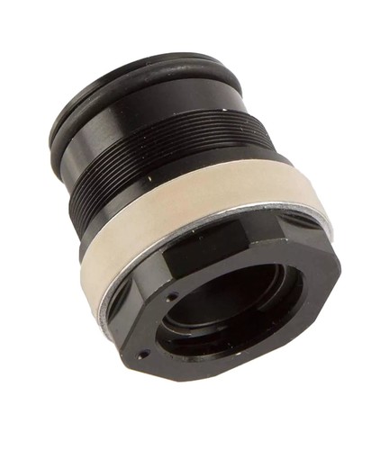 Rock shox tappo per attacco - tappo,
