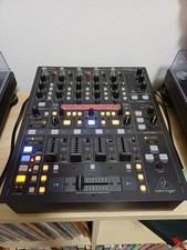 Behringer DDM4000 – come nuovo