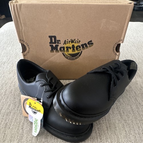 Martens 1461 sr scarpe - 1461,