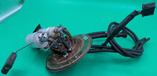BMW R 1150 RT ANNO 2002 POMPA