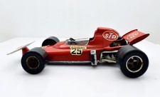 FORMULA 1 1:25 MARCH FORD 721