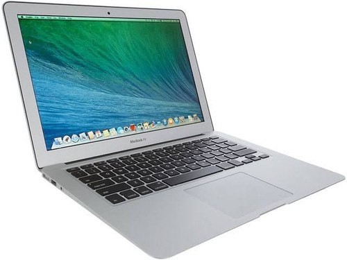Apple macbook air 2014 i7 - air,