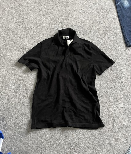 Polo saman amel - polo, cotone