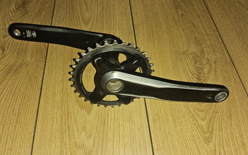 Catena shimano slx m7000 - catena,