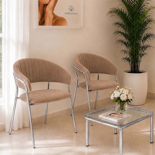 Set sedie aurelia in - aurelia,