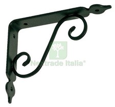 10PZ REGGIMENSOLA FERRO