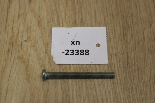 Yamaha 1m1 84524 vite nos - yamaha,