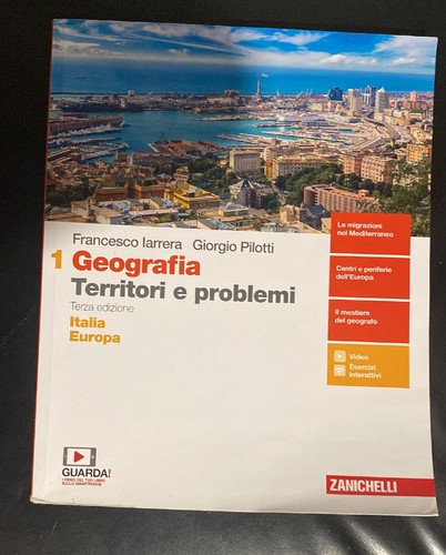 Libri scolastici superiori - scolastici,