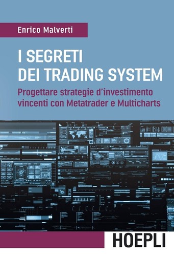Libri enrico malverti i - malverti,
