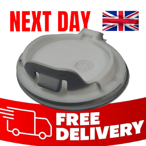 Nuovo bmw e81 e87 - bmw, 2004-2012