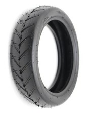 Pneumatico 8,5" monopattino