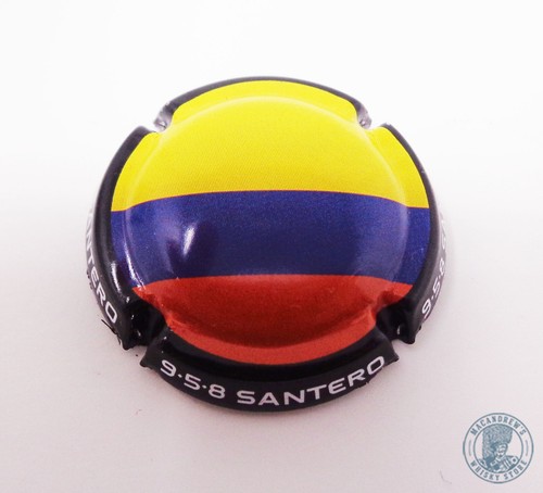 Capsula capsule spumante - capsula/capsule,