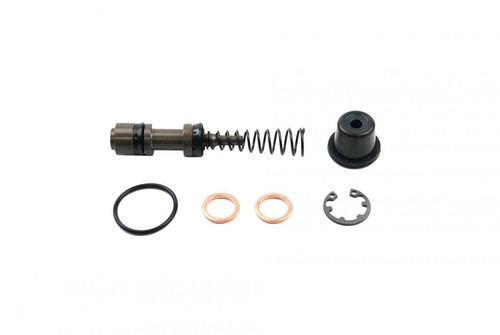 Kit ricostruzione cilindro - kit,