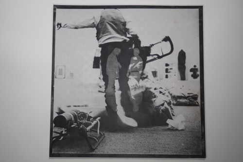 Joseph beuys edizione - joseph,