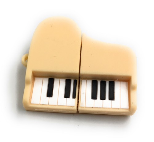 Pianoforte coda strumento - pianoforte,
