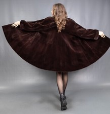 12152 NUOVO SPLENDIDO CAPPOTTO